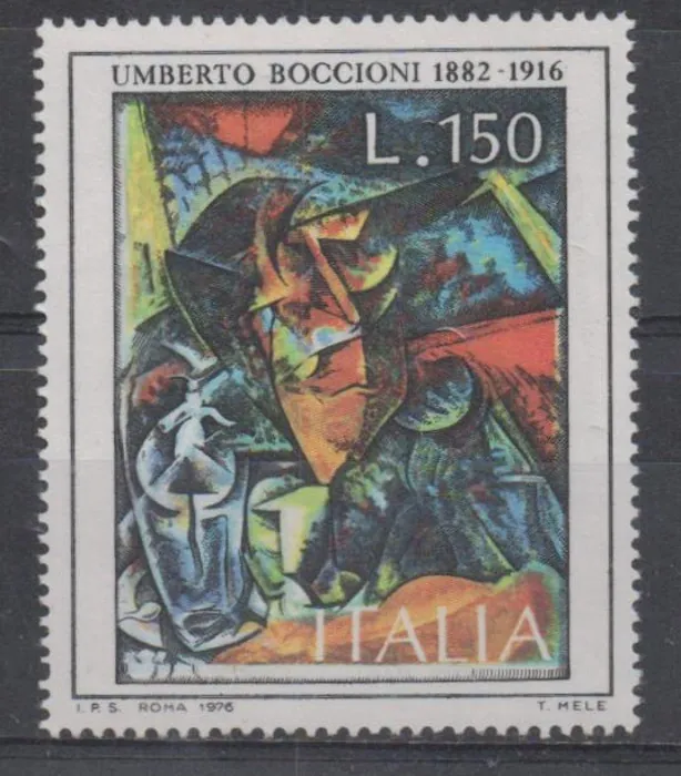 1535 **