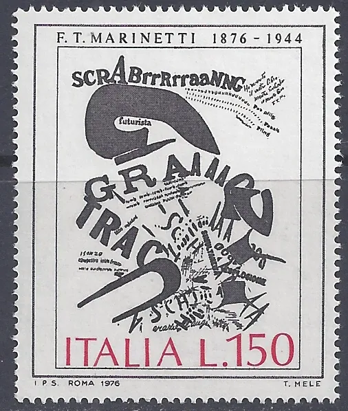 1536 **