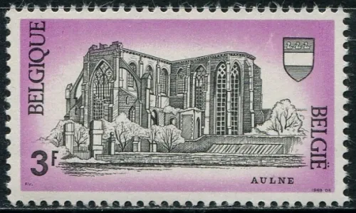 1540
