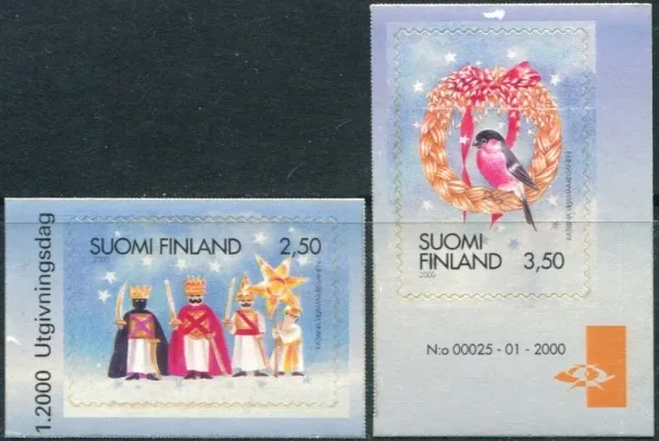 1544-1545