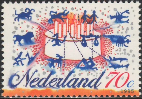 1546