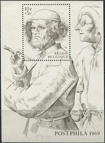 1548/ BL39