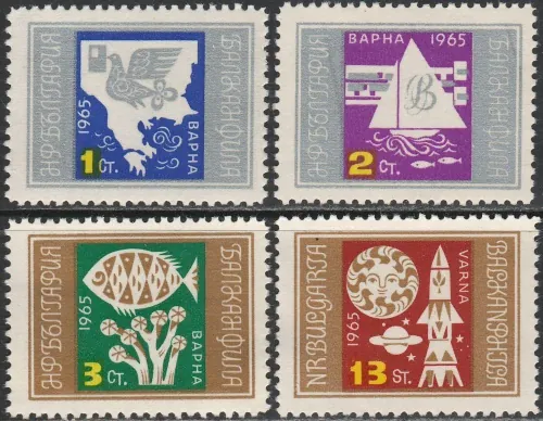 1550-1553