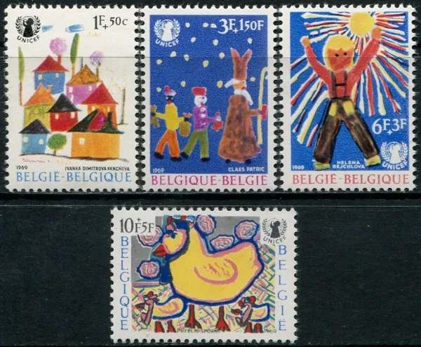 1551-1554