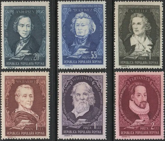 1555-1560