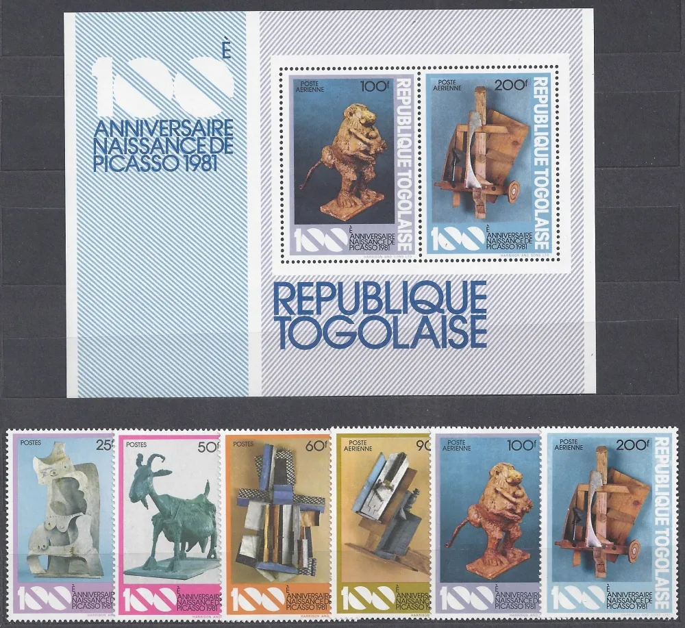 1559-1564 / BL183