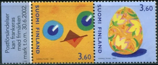1560-1561