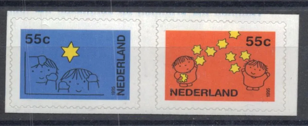 1561-1562
