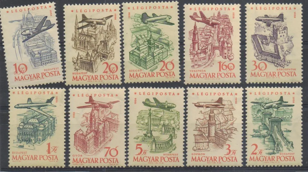 1561-1570**