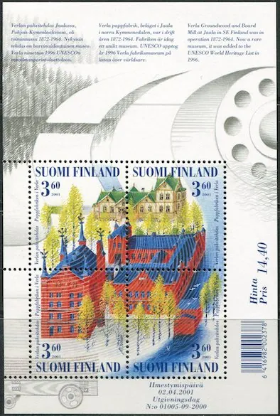 1562-1565/ BL26