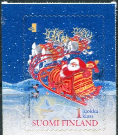 1567