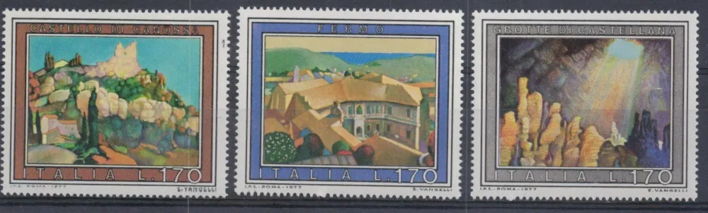 1569-1571 **