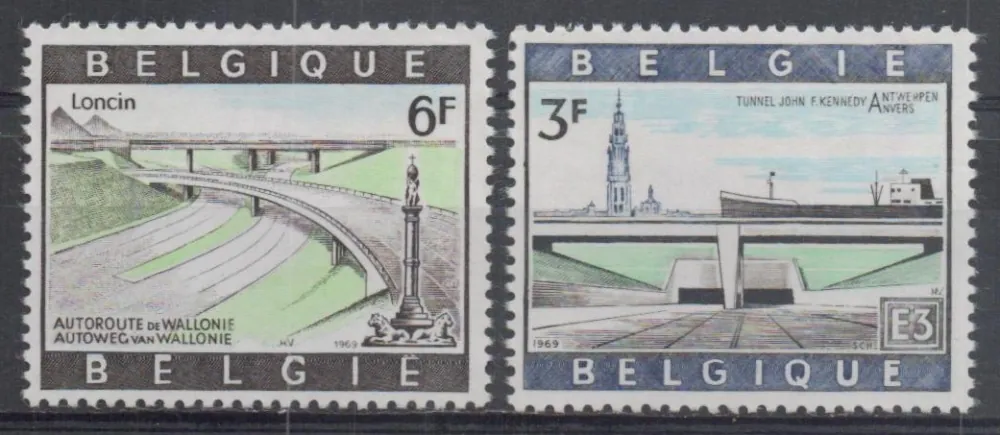 1570-1571*