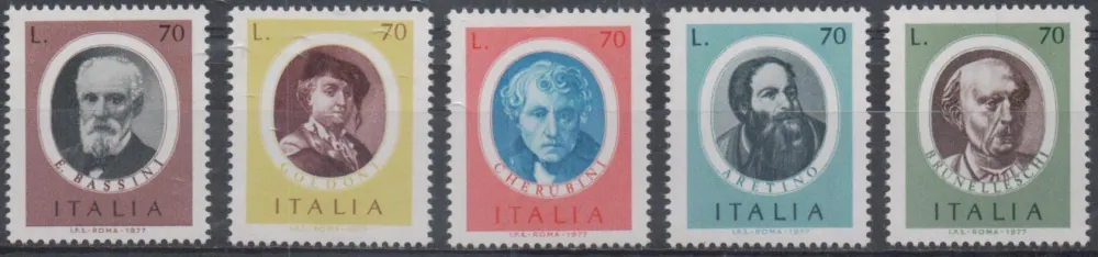 1572-1575 **