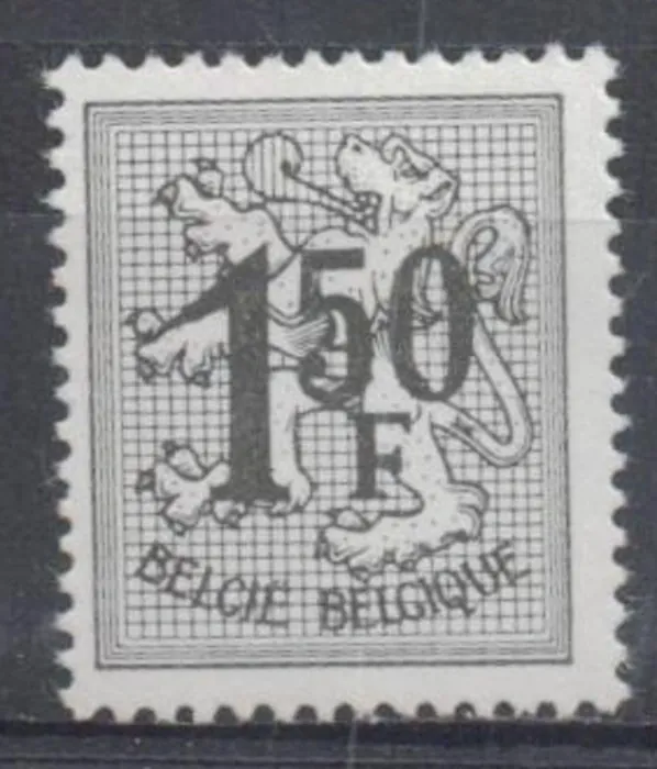1579