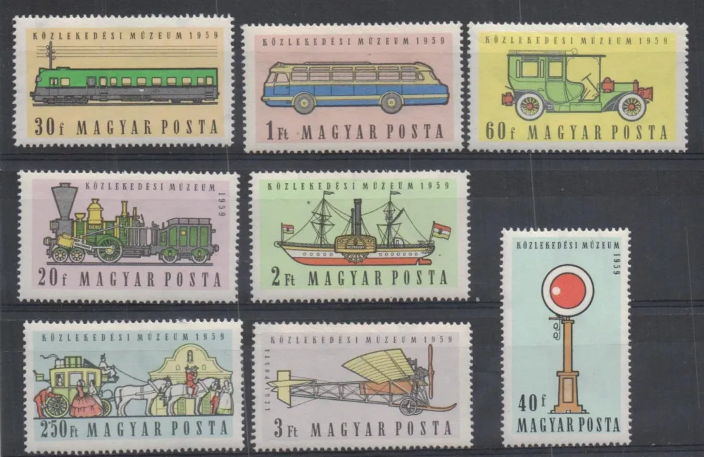 1584-1590**