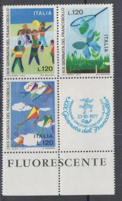 1586-1588 **