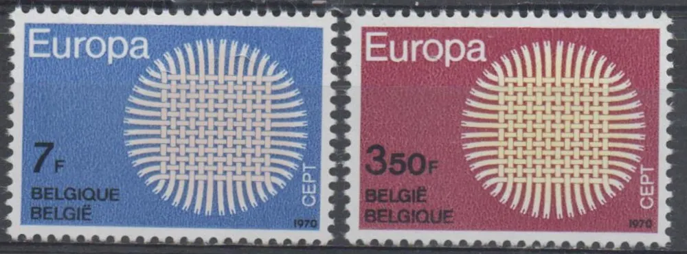 1587-1588