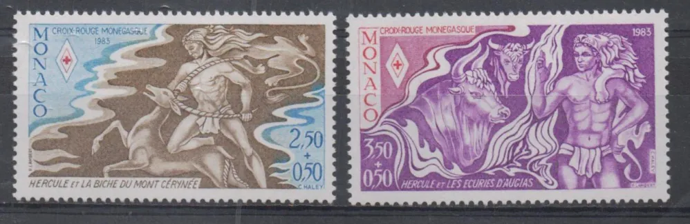 1591-1592