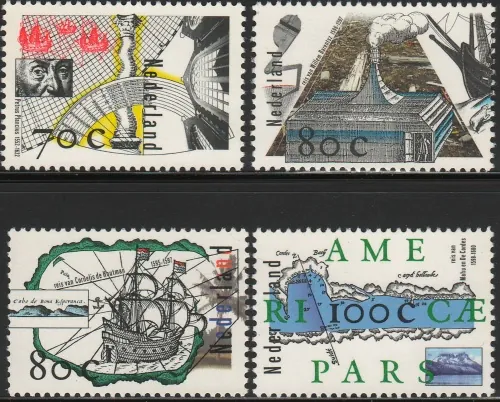 1592-1595