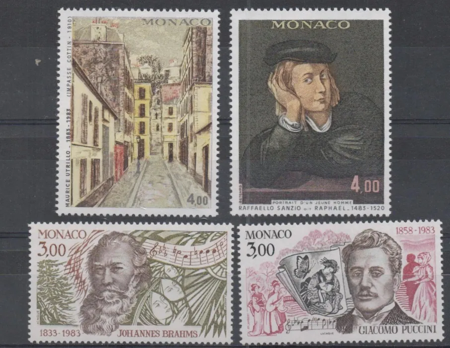 1593-1596