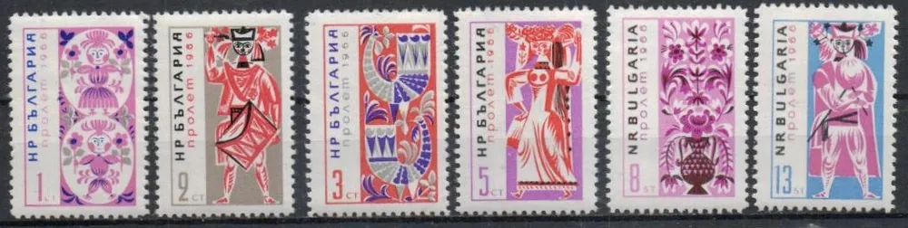 1593-1598