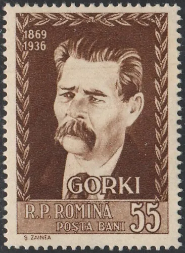 1593
