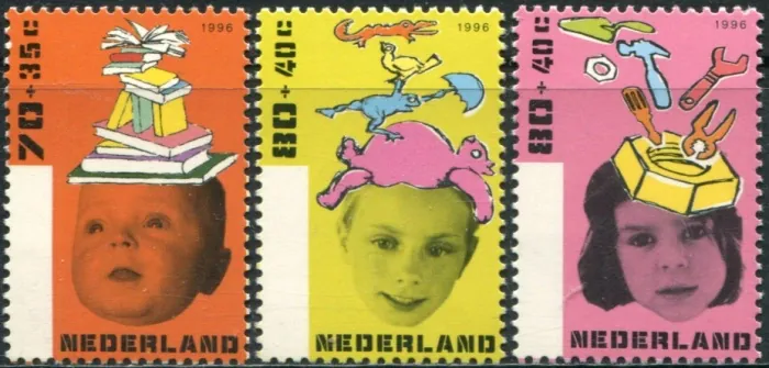 1596-1598