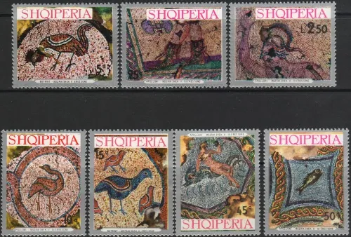 1597-1603