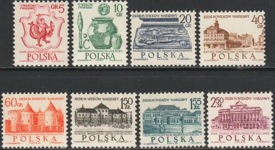 1597-1604