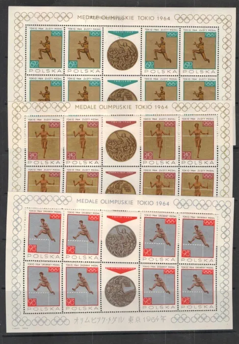 1623-1630 KB Šport