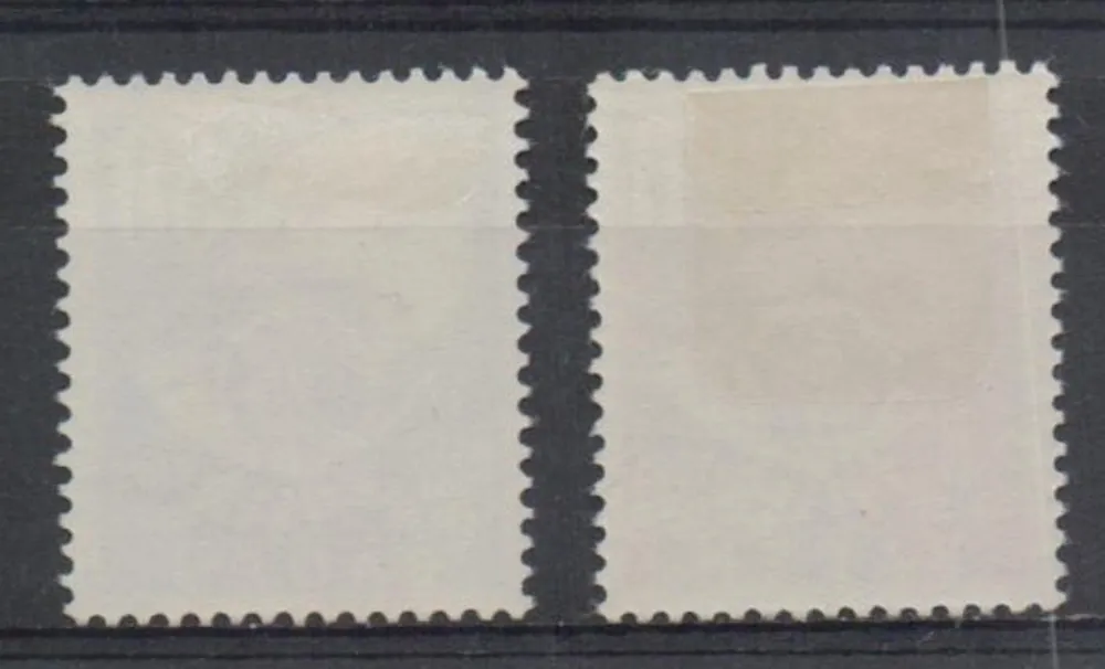 0056-0057**