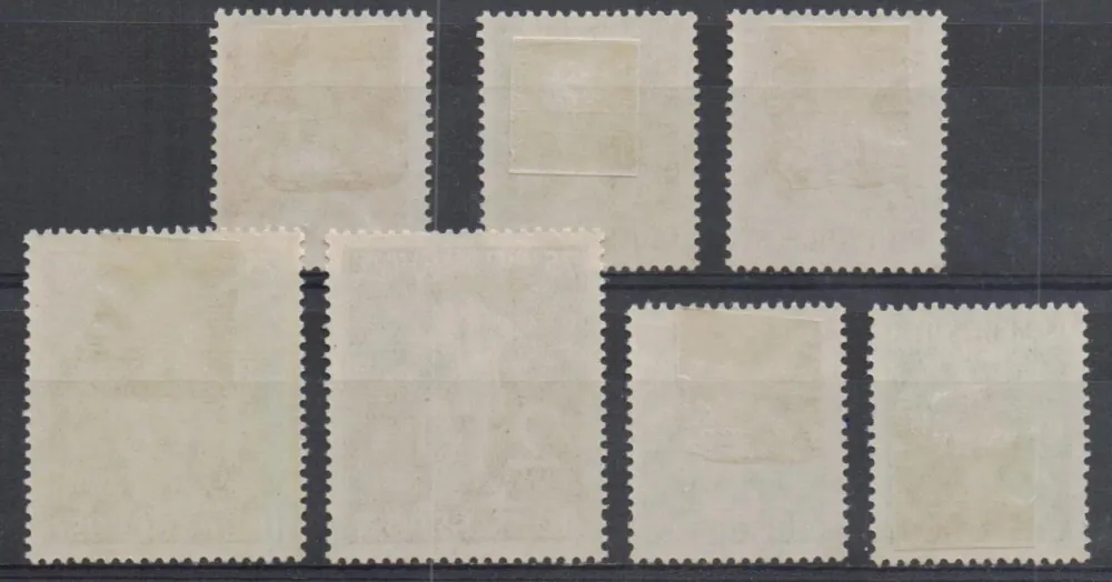 0035-0041*