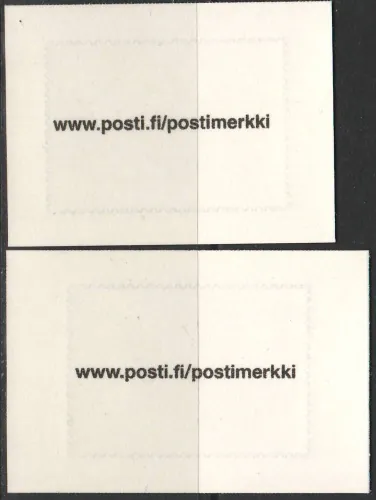 1605-1606