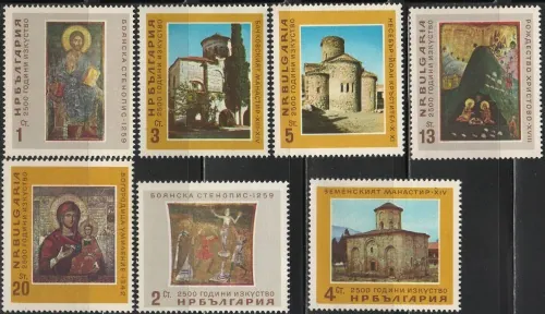 1605-1611