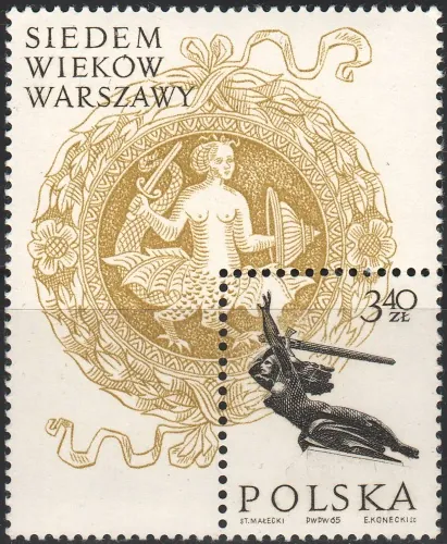 1605/BL37