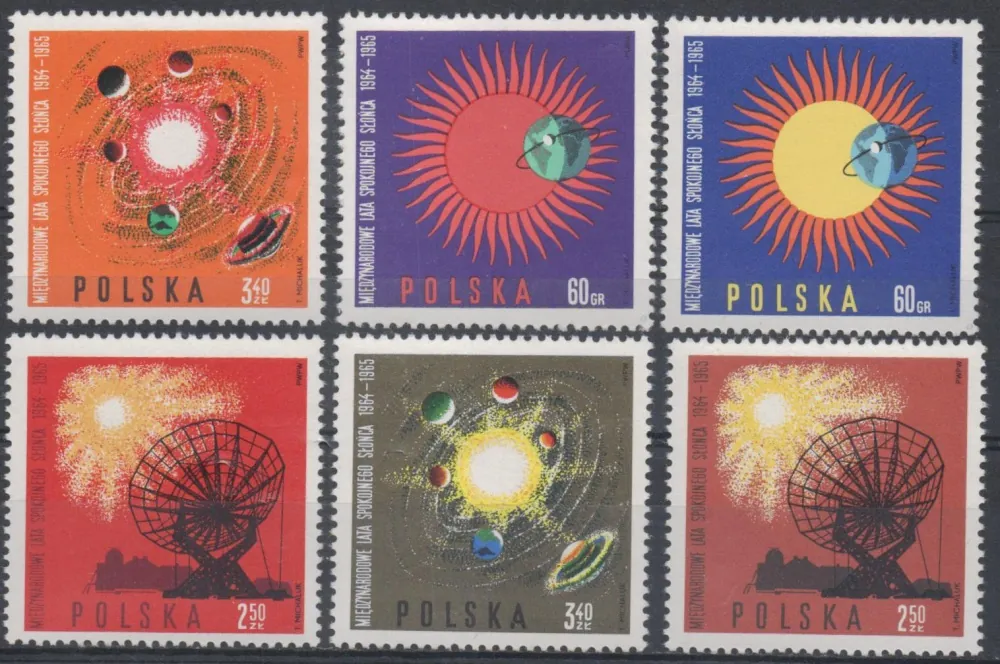 1606-1611