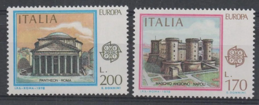 1607-1608 **