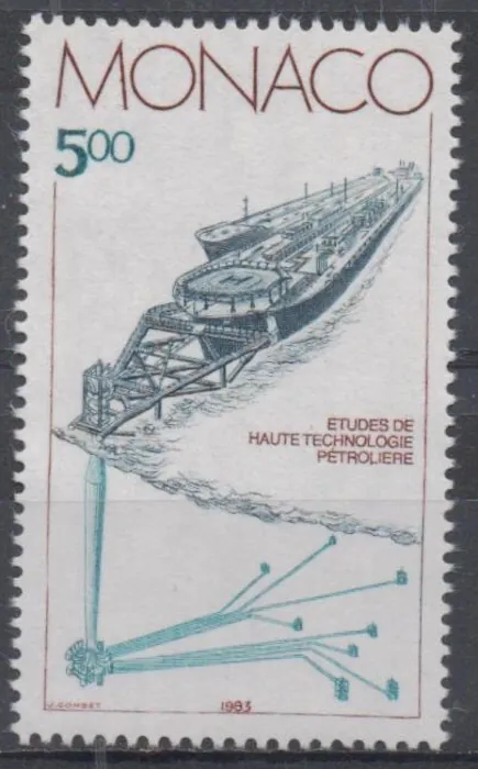 1607