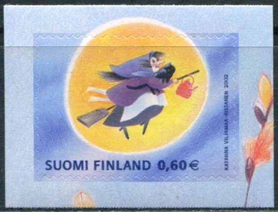 1609