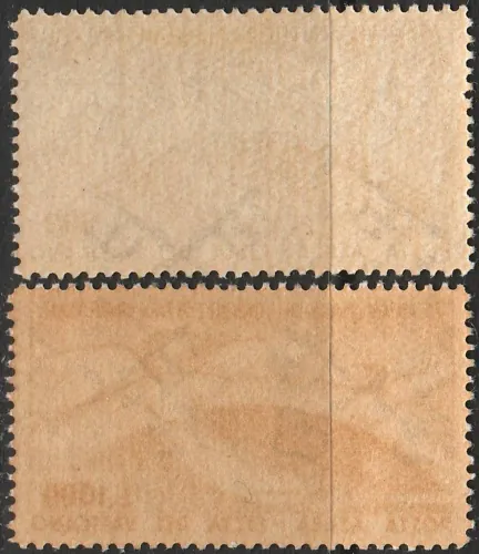 0161-0162