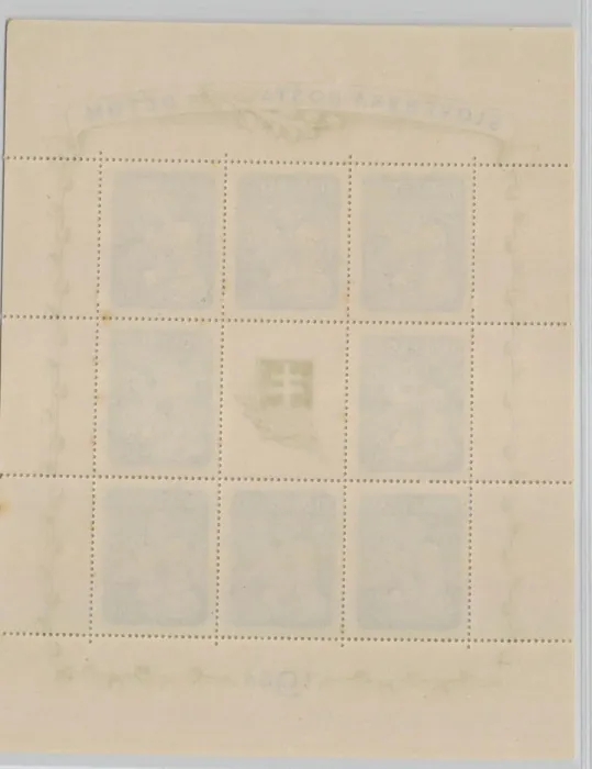 119 A