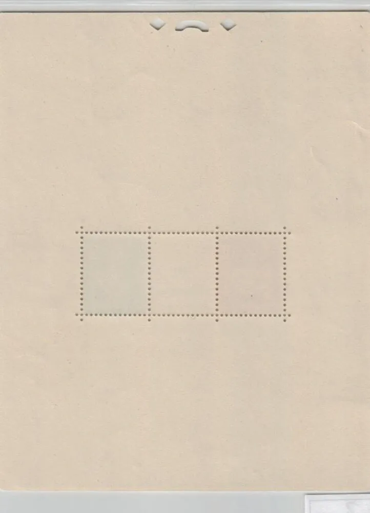 0218-219/BL2