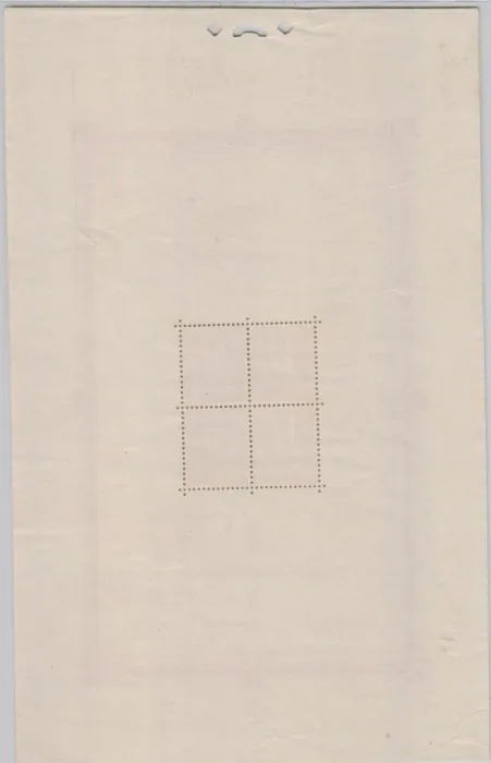0176/BL1