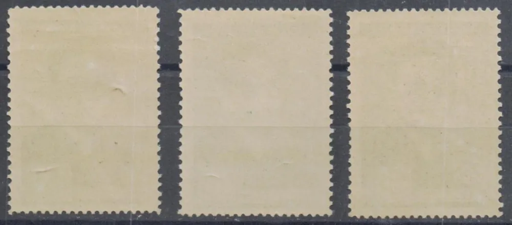 0415-0417*