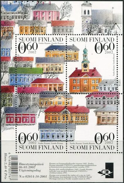 1614-1617/ BL29