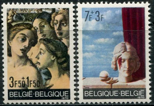 1618-1619