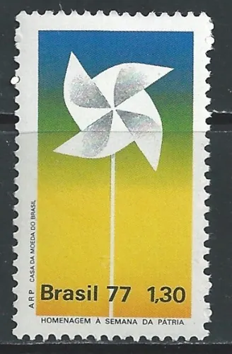 1618