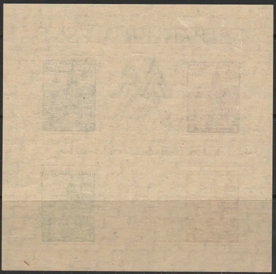 0162-0165/BL5