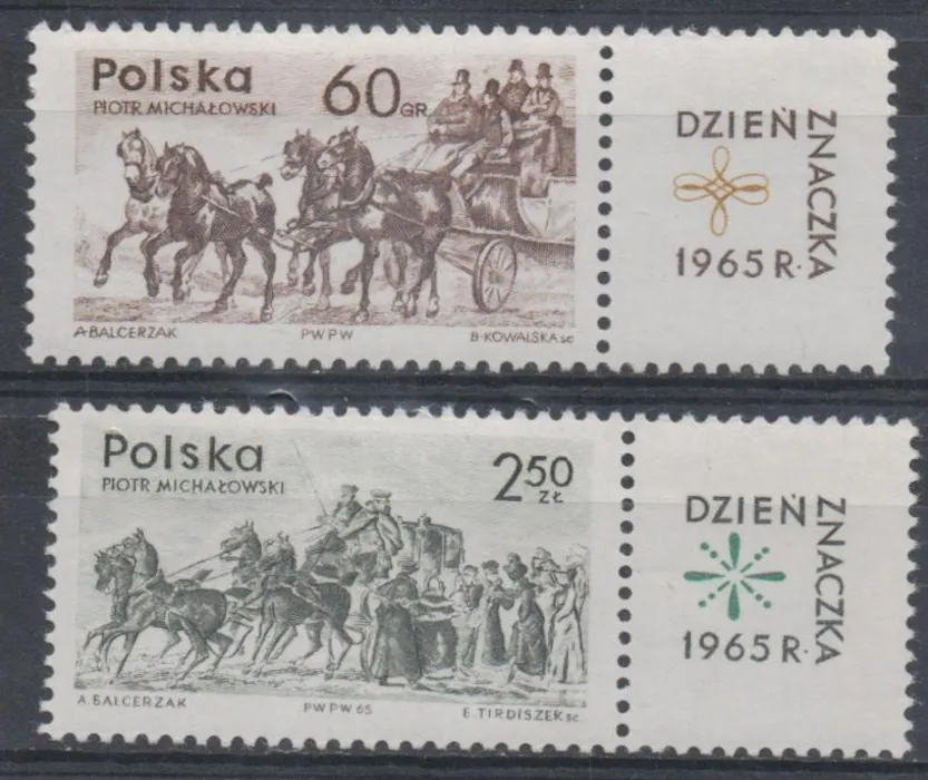 1621-1622 KP